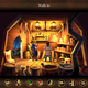 Illustration for article titled Monkey Island 2 Is What All iPad Gaming Should Be